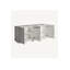 Mulcey 71'' W Sideboard