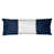 Blue/Grey/White selected