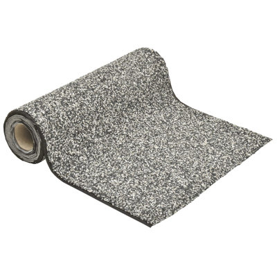 Southview Plastic Stone Liner