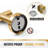 1 Towel Rack-86623672
