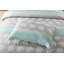 Ensemble de courtepointe -63300320