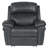 Aous 3 - Piece Living Room Set