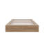 Lit plateforme Hamdja-1459065560-1455155262