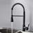 MD Bath Pull Down Kitchen Faucet-52821025