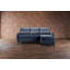 Charlotte Reversible Corner Sofa-596583309