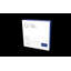 Assiette plate en cristal 12,5 po Villeroy & Boch Boston-49901708