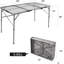 Table de camping Keirrah-167021870-155793113