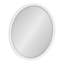 Miroir décoratif biseauté Hogan-1278570534-1278570535