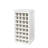 modular wine bar cabinet-249118152