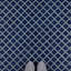 Hudson Tangier 2" x 2" Porcelain Grid Mosaic Wall & Floor Tile-1238114433