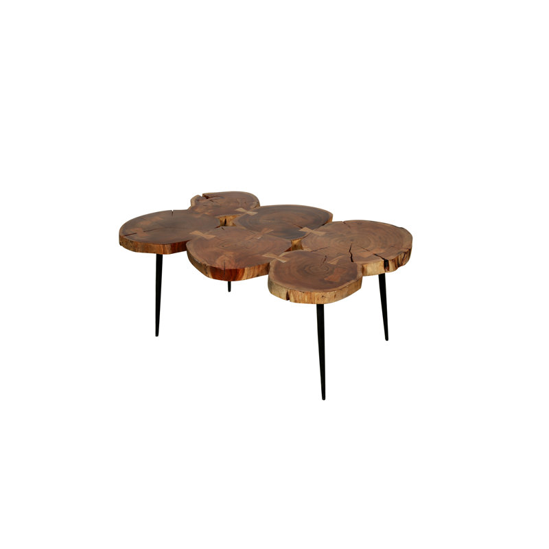 Table basse Artimiza