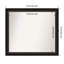 Miroir mural Tavalas-2127501548-2127502098