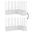 Motonobu Planter Box-501913482