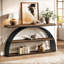 160cm Console Table