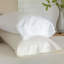 Gianna Pillow Case-1926315213-1926315218