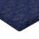 Drap-housse Ambesonne