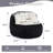 Oversized Bean Bag Chairs-867580468