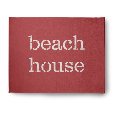 Tapis intérieur / extérieur Mapletown