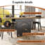 Dining Table-780442552
