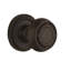 Rope Rosette with Mission Door Knob-1641804304-1641804308