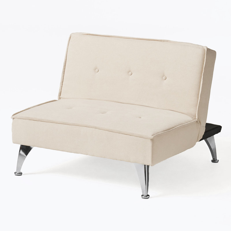 Repose-pieds de 36,50 po Jovaan