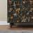 Chic Large Capacity Sideboard