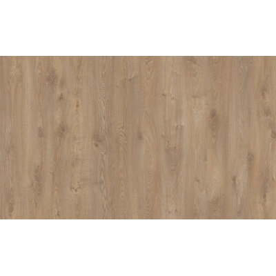 Solaro Parquet Flooring