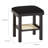 Steephill Dressing Table