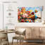 Bonbons et friandises Yarlin