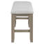 Banc Reckert