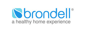 Logo Brondell