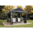 Bickleton II Gazebo-19641484