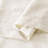 Linen Scalloped 60'' Window Valance-100857743