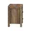 Pruitt 22.7" 2 Drawer Nightstand-1225226561-1293806191