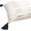 Housse et insert de coussin carré en coton Eden-1771639784-1812291337