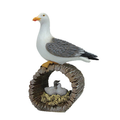 Figurine Jayde