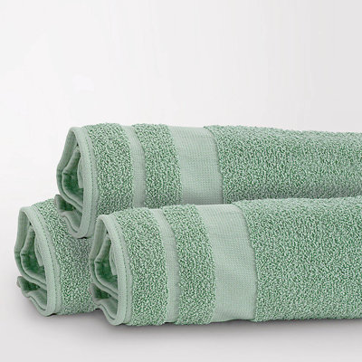 Martex Cam Pale Bath Towel