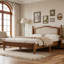 Lit plateforme en bois-1355115791-1346539069