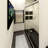 SHOWER DOORS