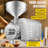 VEVOR Slicer