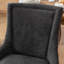 Mobilier, chaise d'appoint Ultra, chaises en tissu épaissi-413482598