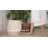 Dovecove Althoff Fabric Decorative Basket-1938560153