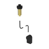 Taft Air Activated Disposer Switch