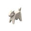 Cat Garden Statue-1220237193