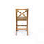 Tabouret de bar-2014698499