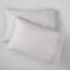 Hayward Egyptian Cotton Sateen Sheet Set-90619885-90619882