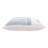 Malachy 20" Cotton Throw Pillow-1782263079-1781892934