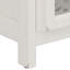 Meuble-lavabo Farmhouse avec lavabo en céramique-2125033120