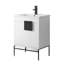 Ensemble de meuble-lavabo simple 24 po Maisie-1511273905-1511273910