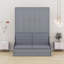 Lit escamotable Etzio-1198548941